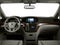2014 Nissan Quest SL