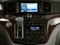 2014 Nissan Quest SL