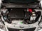 2011 Suzuki SX4 Premium