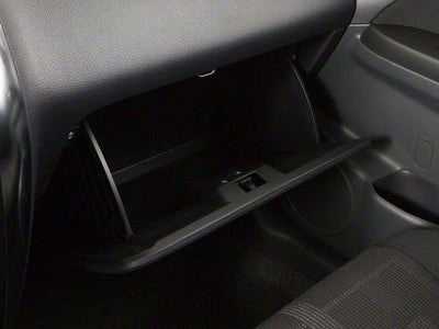 2011 Suzuki SX4 Premium