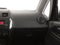 2011 Suzuki SX4 Premium