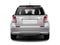 2011 Suzuki SX4 Premium