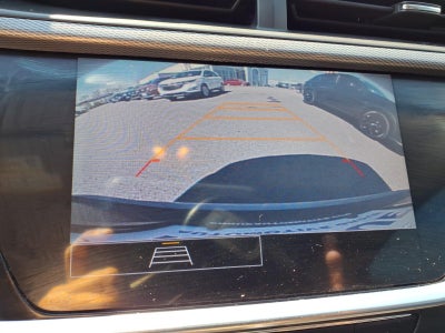 2021 Buick Encore GX FWD Select