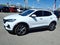 2021 Buick Encore GX FWD Select