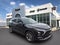 2024 Chevrolet Trax FWD LT