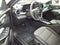 2024 Chevrolet Trax FWD LT