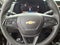 2024 Chevrolet Trax FWD LT