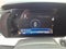 2024 Chevrolet Trax FWD LT