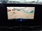 2024 Chevrolet Trax FWD LT