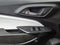 2024 Chevrolet Trax FWD LT