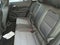 2024 Chevrolet Trax FWD LT
