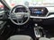 2024 Chevrolet Trax FWD LT