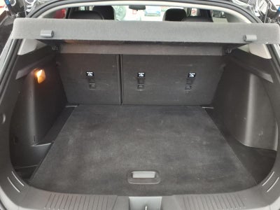 2024 Chevrolet Trax FWD LT