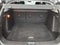 2024 Chevrolet Trax FWD LT