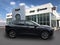 2024 Chevrolet Trax FWD LT