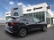 2024 Chevrolet Trax FWD LT