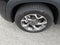 2024 Chevrolet Trax FWD LT