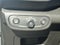 2023 Chevrolet Trailblazer AWD LT