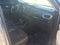 2023 Chevrolet Trailblazer AWD LT