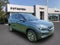 2023 Kia Seltos EX