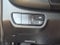 2023 Kia Seltos EX