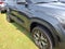 2023 Kia Seltos EX