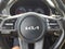 2023 Kia Seltos EX