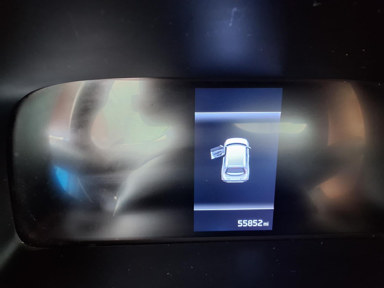 2024 Kia Soul GT-Line