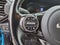 2024 Kia Soul GT-Line