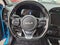 2024 Kia Soul GT-Line