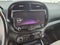 2024 Kia Soul GT-Line