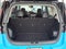2024 Kia Soul GT-Line