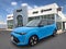 2024 Kia Soul GT-Line