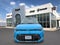 2024 Kia Soul GT-Line