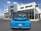 2024 Kia Soul GT-Line
