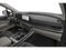 2025 Kia Carnival MPV LXS