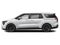 2025 Kia Carnival MPV LXS