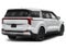 2025 Kia Carnival MPV LXS