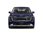 2025 Kia Carnival MPV LXS