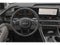 2025 Kia Carnival MPV LXS