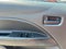 2024 Mitsubishi Mirage LE