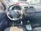 2024 Mitsubishi Mirage LE