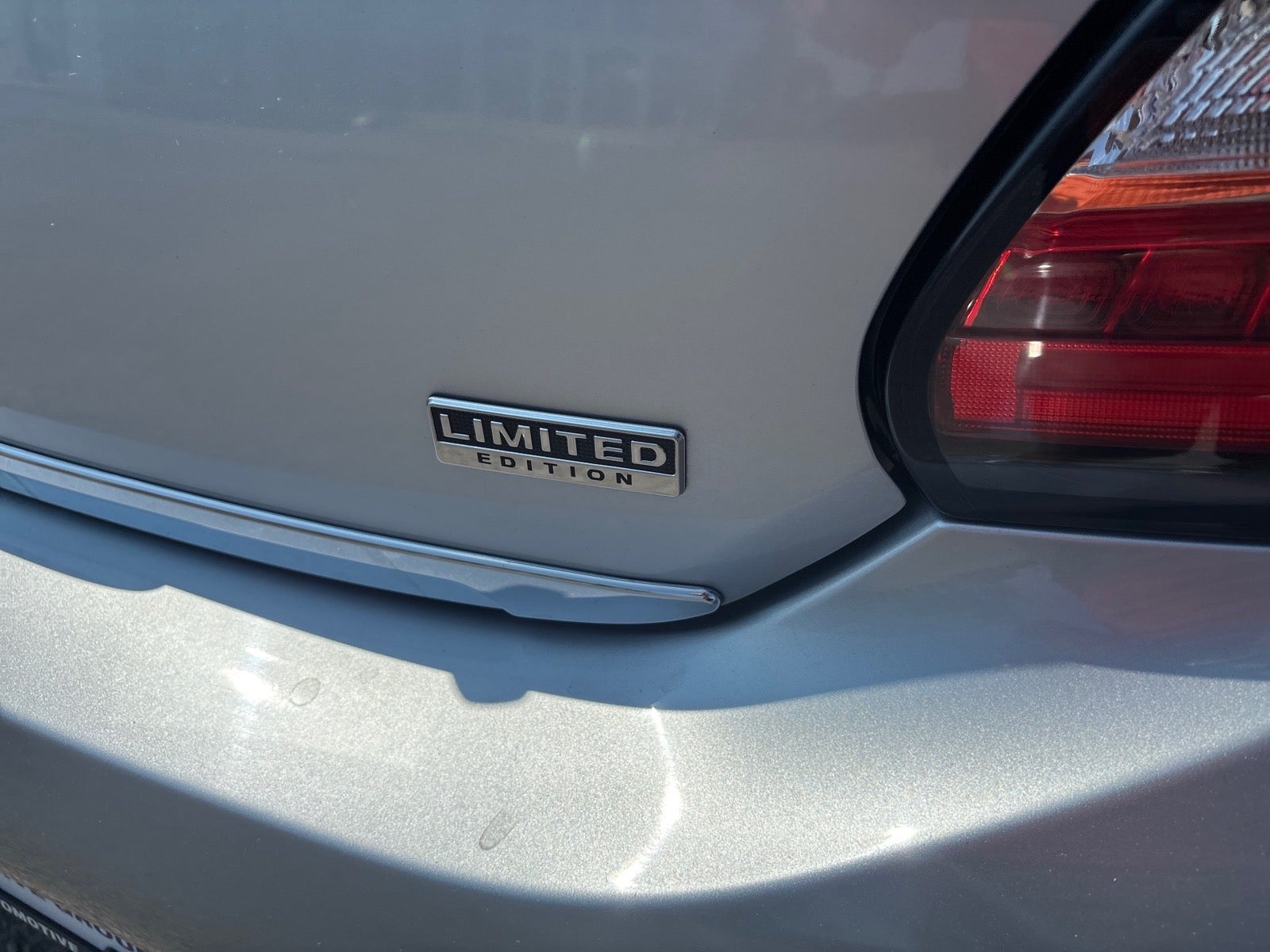 2024 Mitsubishi Mirage LE