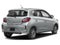 2024 Mitsubishi Mirage LE