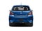 2024 Mitsubishi Mirage LE