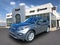 2019 Land Rover Discovery Sport Base