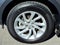 2019 Land Rover Discovery Sport Base