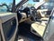 2019 Land Rover Discovery Sport Base