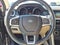 2019 Land Rover Discovery Sport Base
