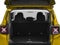 2017 Jeep Renegade Altitude